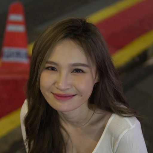 Geh Chu Yun
